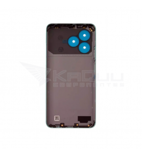 Tapa Trasera para Realme C51 RMX3830 Azul