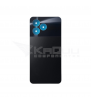 Tapa Trasera para Realme C51 RMX3830 Negro
