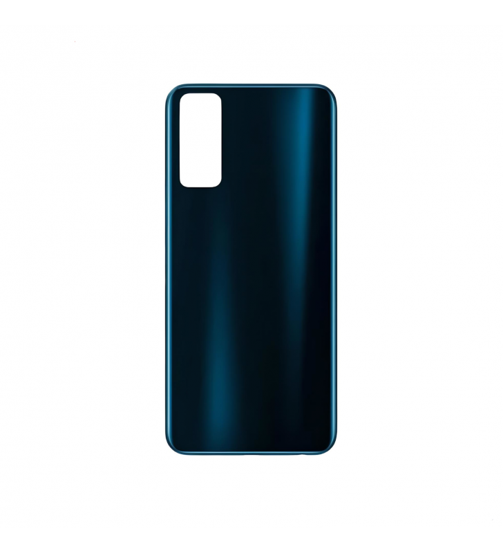 Tapa Trasera para Vivo Y11S V2028 Negro