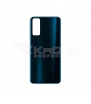 Tapa Trasera para Vivo Y11S V2028 Negro