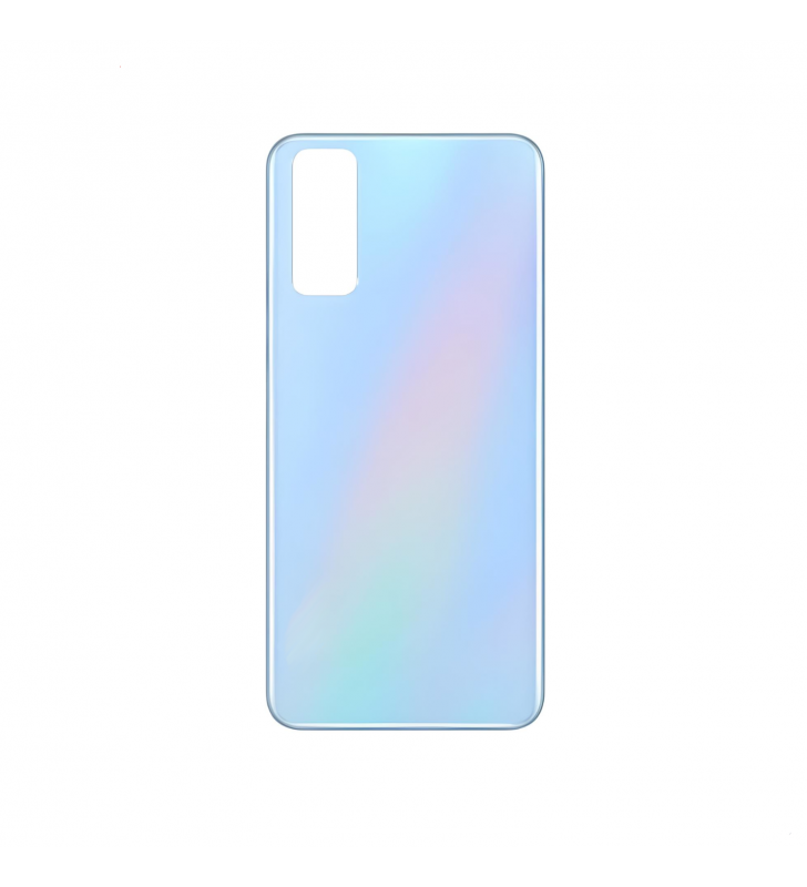 Tapa Trasera para Vivo Y11S V2028 Azul