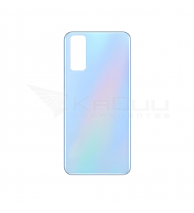 Tapa Trasera para Vivo Y11S V2028 Azul