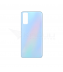 Tapa Trasera para Vivo Y11S V2028 Azul