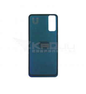 Tapa Trasera para Vivo Y11S V2028 Azul