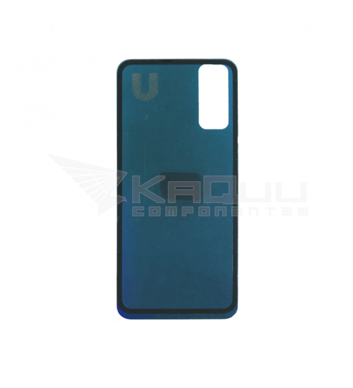 Tapa Trasera para Vivo Y11S V2028 Azul
