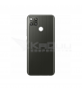 Tapa Trasera con Lente para Realme C25Y RMX3265 Negro
