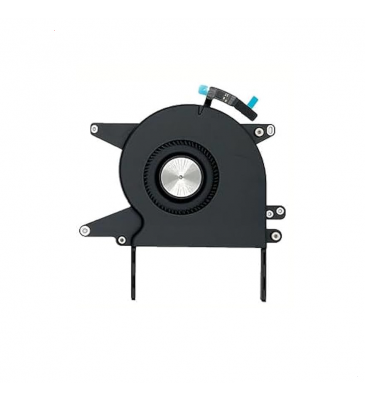 Ventilador Derecho Cpu para Macbook Pro 14 A2442