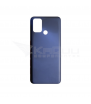 Tapa Trasera para Realme C17 RMX2101 Azul
