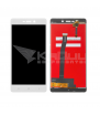 Pantalla Lcd para Xiaomi Redmi 3, 3S Blanco