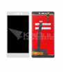 Pantalla Xiaomi Redmi 3 / Redmi 3S Blanca Lcd