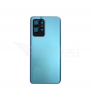 Tapa Trasera con Lente para Realme GT2 Pro RMX3300 Azul
