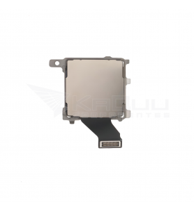 Flex Cámara Trasera Para Xiaomi 15 Ultra 25010PN30G 50Mpx Wide