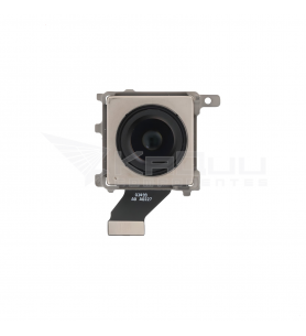 Flex Cámara Trasera Para Xiaomi 15 Ultra 25010PN30G 50Mpx Wide