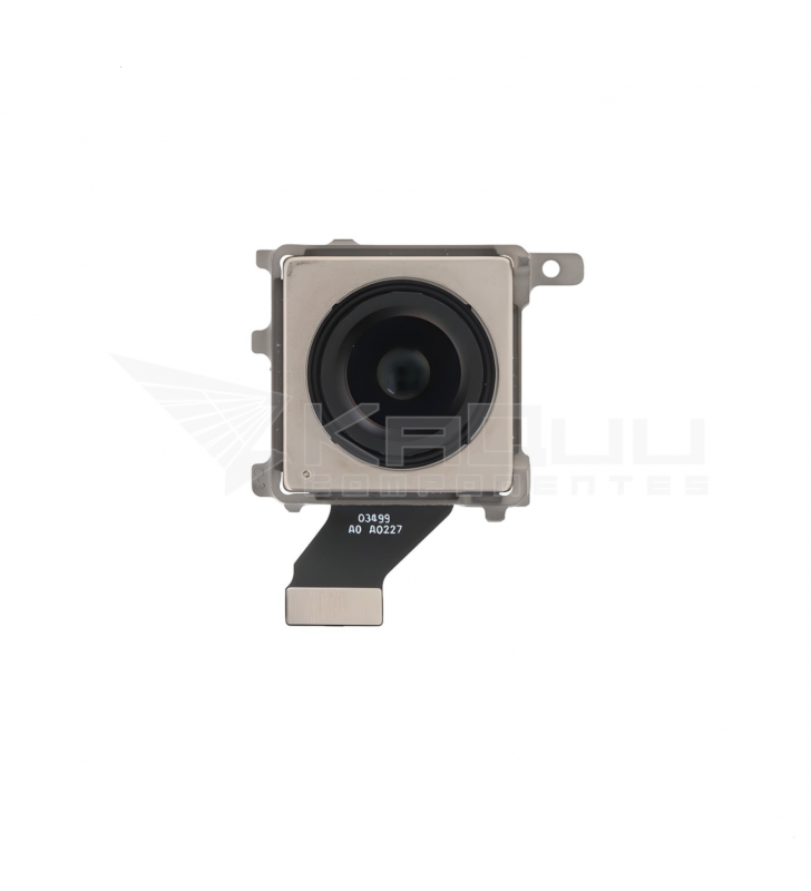 Flex Cámara Trasera Para Xiaomi 15 Ultra 25010PN30G 50Mpx Wide