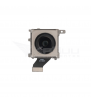 Flex Cámara Trasera para Xiaomi 15 Ultra 25010PN30G 50Mpx Wide