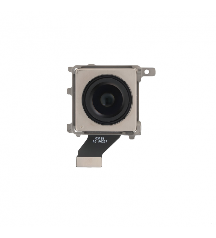 Flex Cámara Trasera Para Xiaomi 15 Ultra 25010PN30G 50Mpx Wide