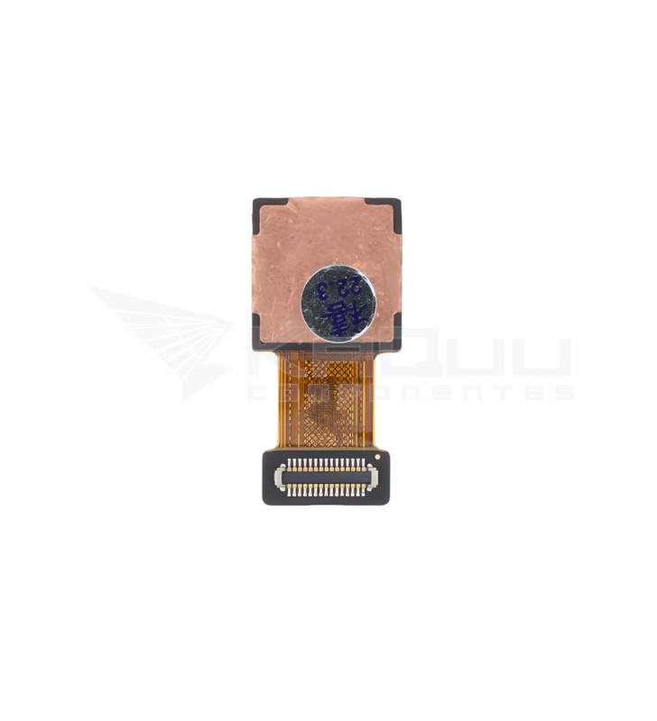 Flex Cámara Trasera para Xiaomi Redmi 10  2021 21061119AG, Redmi 10 2022 21121119SG