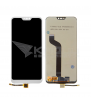 Pantalla Lcd para Xiaomi Mi A2 Lite M1805D1SG / Redmi 6 Pro M1805D1SE Blanco