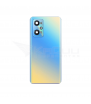 Tapa Trasera con Lente para Realme GT Neo 2 Azul