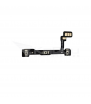 Flex Power Botón Encendido Volumen para Xiaomi 15 Ultra 25010PN30G
