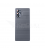 Tapa Trasera con Lente para Realme GT Master RMX3360 Gris