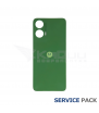 Tapa Trasera Motorola Moto G35 XT2433 Verde 5S58C28885TD 5S58C28885TT Service Pack