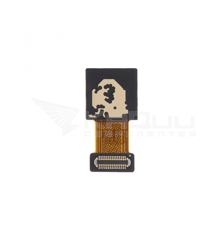 Flex Cámara Trasera para Xiaomi Redmi 10 5G 22041219NY 50Mpx Wide