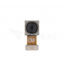 Flex Cámara Trasera para Xiaomi Redmi 10 5G 22041219NY 50Mpx Wide