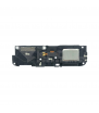 Altavoz Buzzer Multimedia para Xiaomi Poco F2 Pro M2004J11G