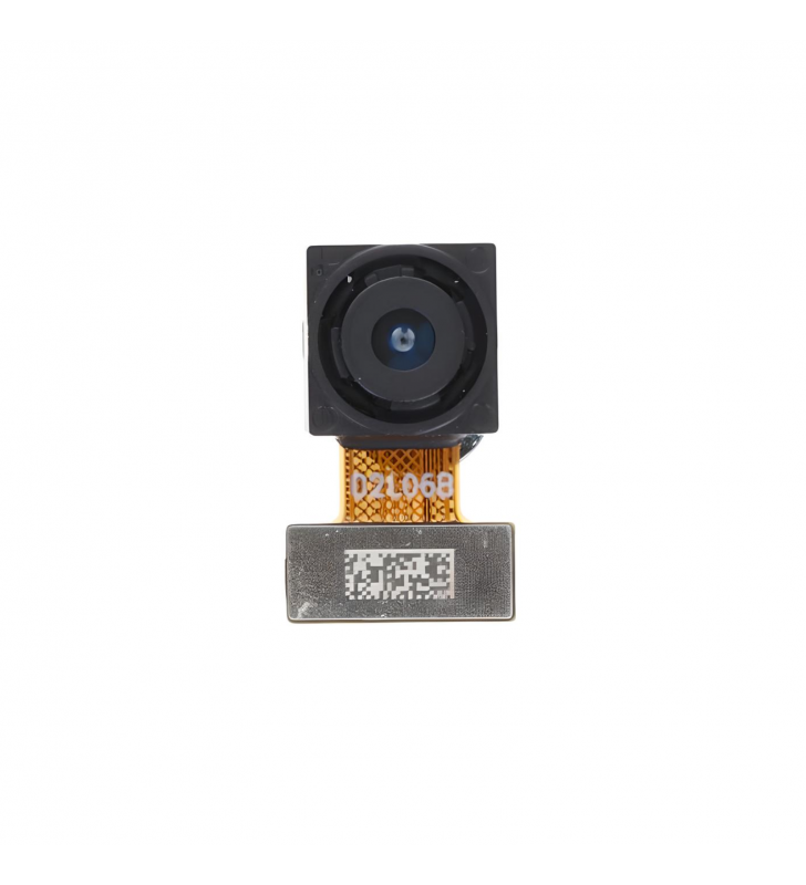 Flex Cámara Trasera para Xiaomi Redmi 10 2021 21061119AG, Redmi 10 Prime 21061119BI 2Mpx Macro