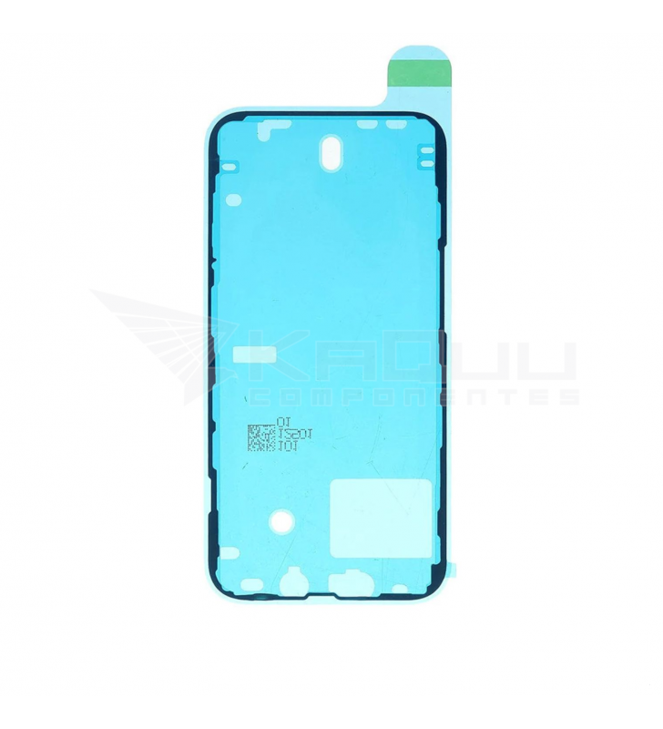 Adhesivo Pantalla Lcd para iPhone 13 A2482 A2631