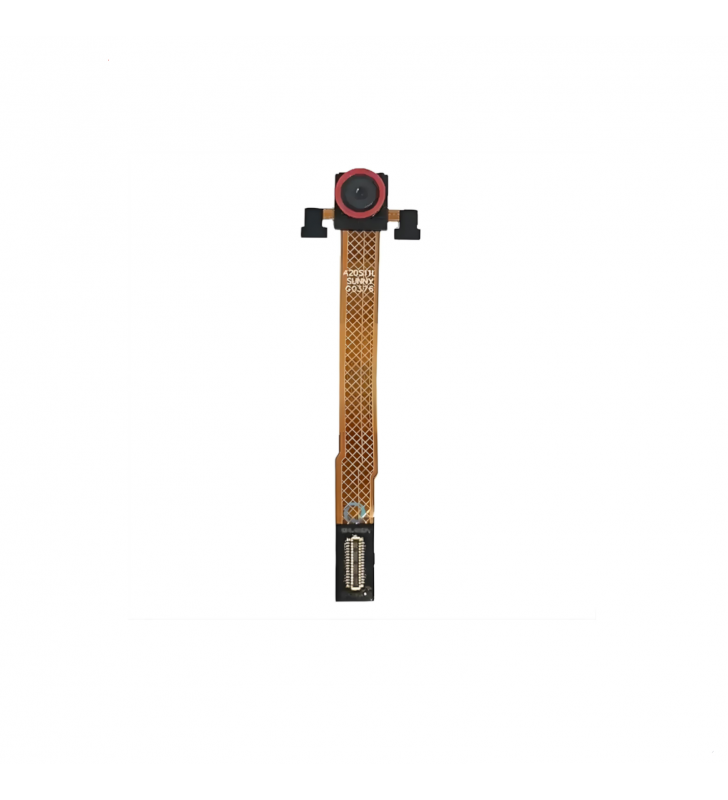 Flex Cámara Frontal para Xiaomi Poco F2 Pro M2004J11G 20Mpx Wide