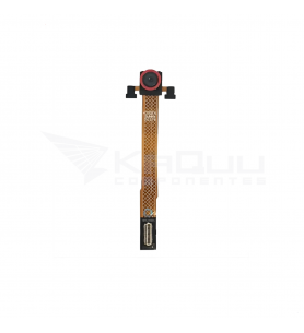 Flex Cámara Frontal para Xiaomi Poco F2 Pro M2004J11G 20Mpx Wide