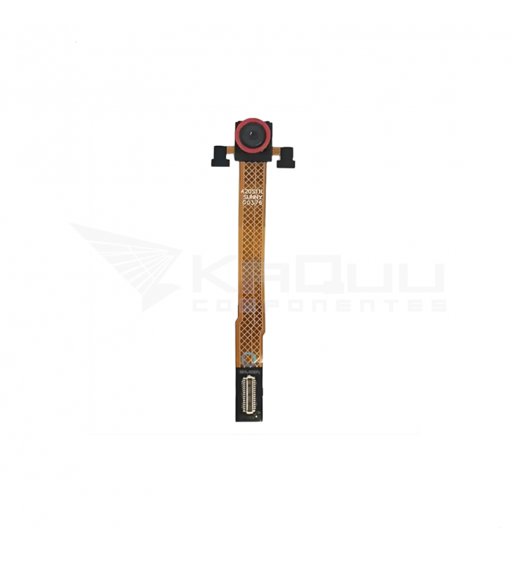 Flex Cámara Frontal para Xiaomi Poco F2 Pro M2004J11G 20Mpx Wide