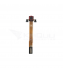 Flex Cámara Frontal para Xiaomi Poco F2 Pro M2004J11G 20Mpx Wide