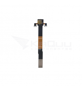Flex Cámara Frontal para Xiaomi Poco F2 Pro M2004J11G 20Mpx Wide