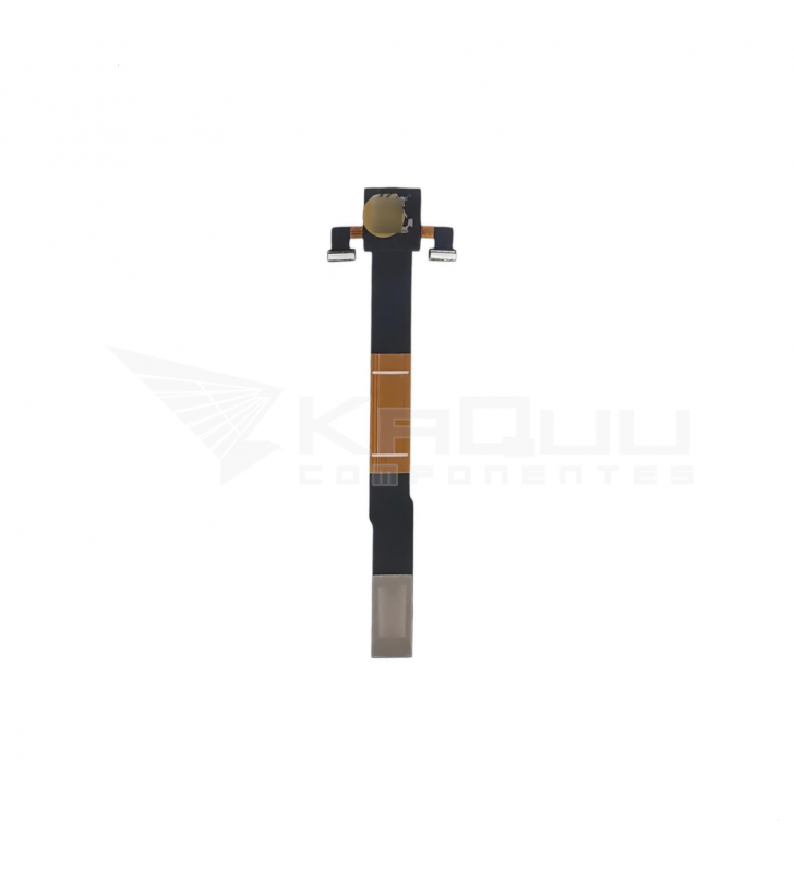 Flex Cámara Frontal para Xiaomi Poco F2 Pro M2004J11G 20Mpx Wide