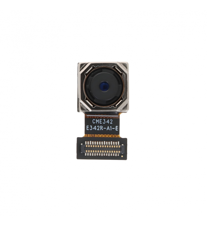 Flex Cámara Trasera para Xiaomi Redmi 10A 220233L2G 13 Mpx Wide