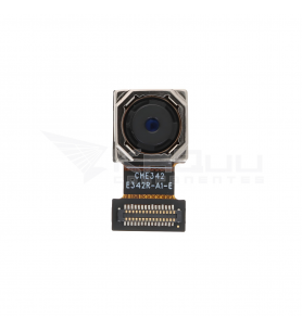 Flex Cámara Trasera para Xiaomi Redmi 10A 220233L2G 13 Mpx Wide