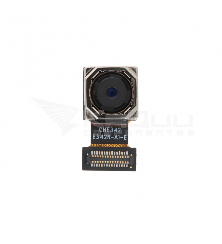 Flex Cámara Trasera para Xiaomi Redmi 10A 220233L2G 13 Mpx Wide