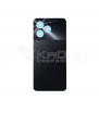 Tapa Trasera para Realme Note 50 RMX3834 Negro