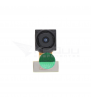 Flex Cámara Trasera para Xiaomi Redmi 10C 220333QAG 2Mpx Depth