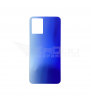 Tapa Trasera para Vivo Y21 V2111 Azul