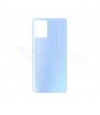 Tapa Trasera para Vivo Y21 V2111 Azul Claro