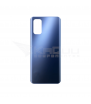 Tapa Trasera para Realme Narzo 30 Pro RMX2117 Azul