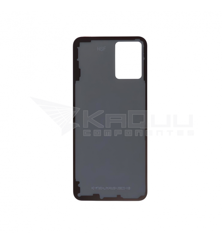 Tapa Trasera para Vivo Y21s V2110 Blanco