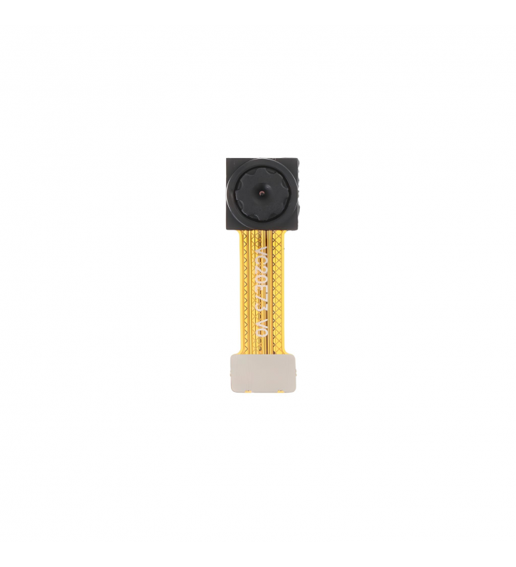 Flex Cámara Trasera para Xiaomi Redmi 14C 2411DRN47C 2Mpx Depth
