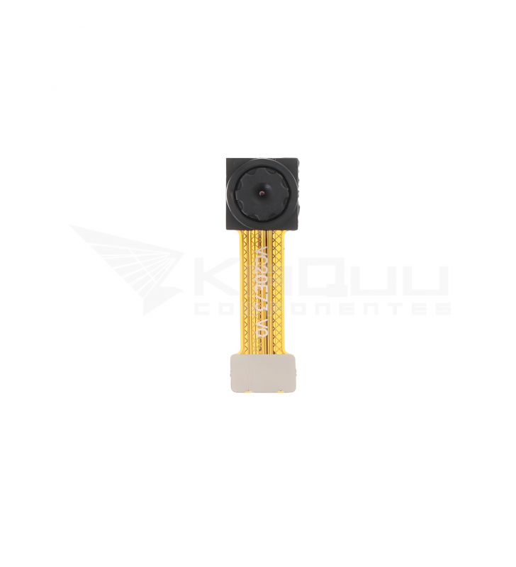 Flex Cámara Trasera para Xiaomi Redmi 14C 2411DRN47C 2Mpx Depth