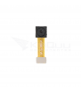 Flex Cámara Trasera para Xiaomi Redmi 14C 2411DRN47C 2Mpx Depth