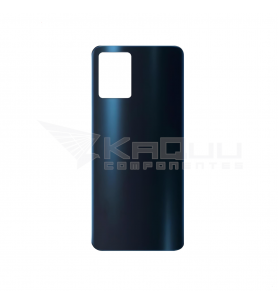 Tapa Trasera para Vivo Y21S V2110 Azul